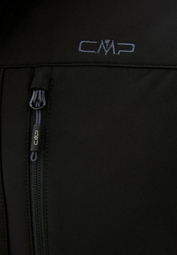 фото Куртка cmp
