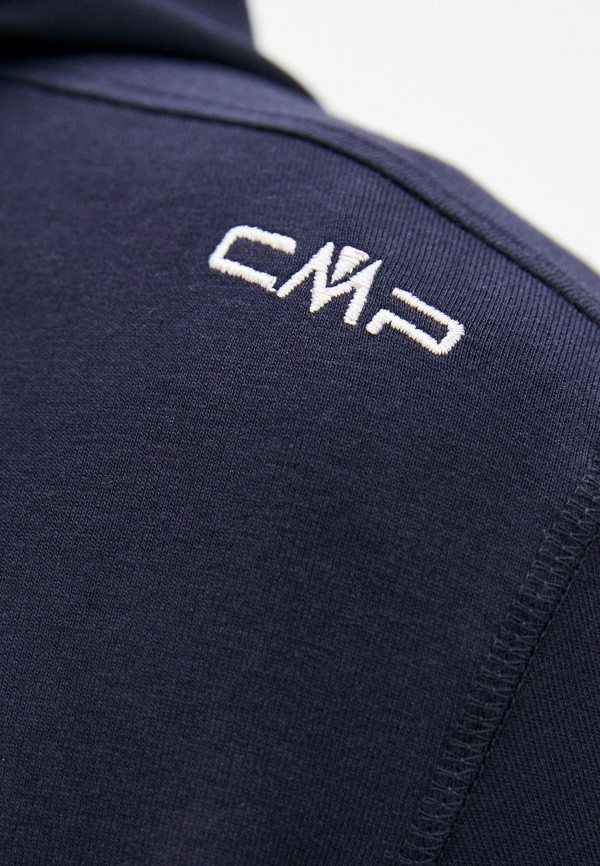 фото Толстовка cmp