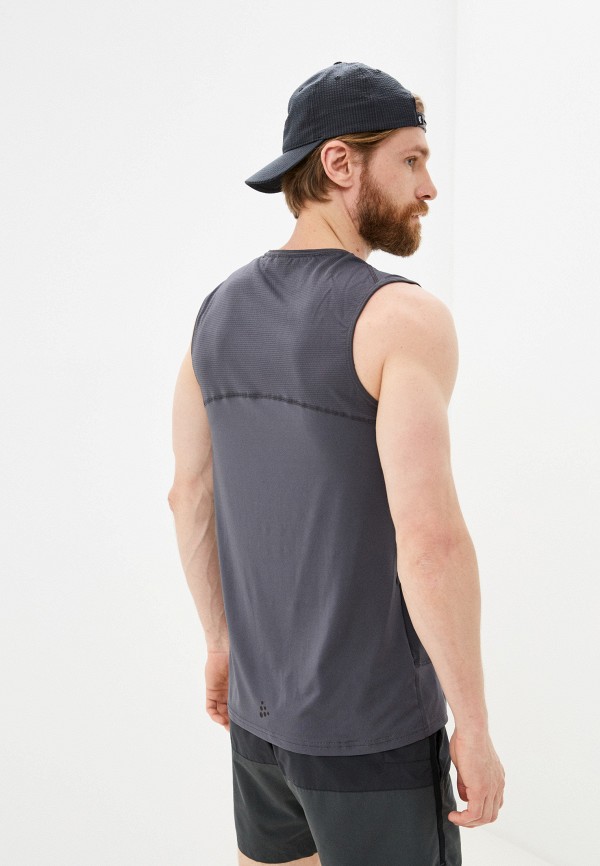 фото Майка спортивная craft