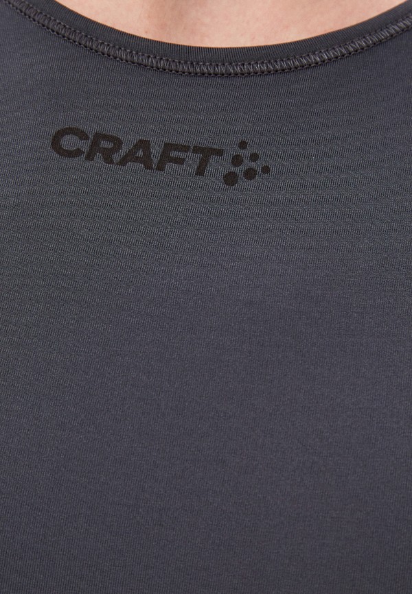 фото Майка спортивная craft