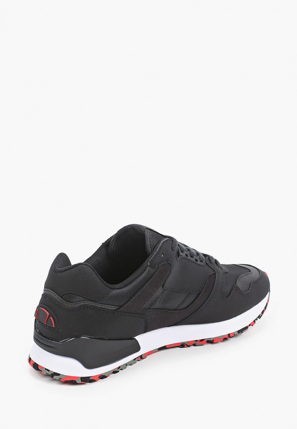 фото Кроссовки ellesse