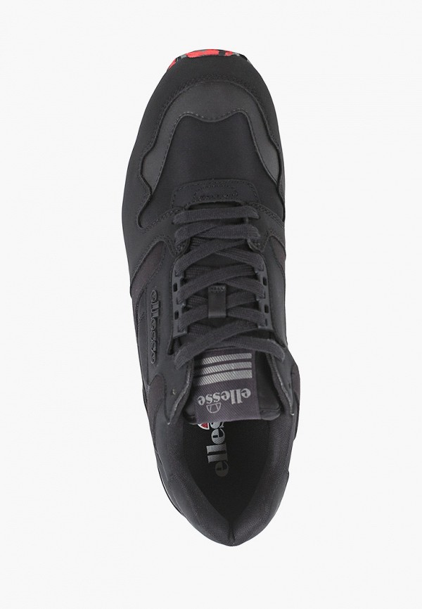 фото Кроссовки ellesse
