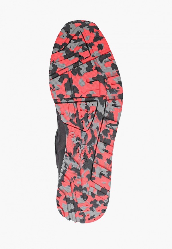 фото Кроссовки ellesse