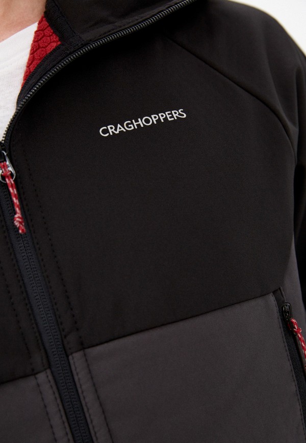фото Куртка craghoppers