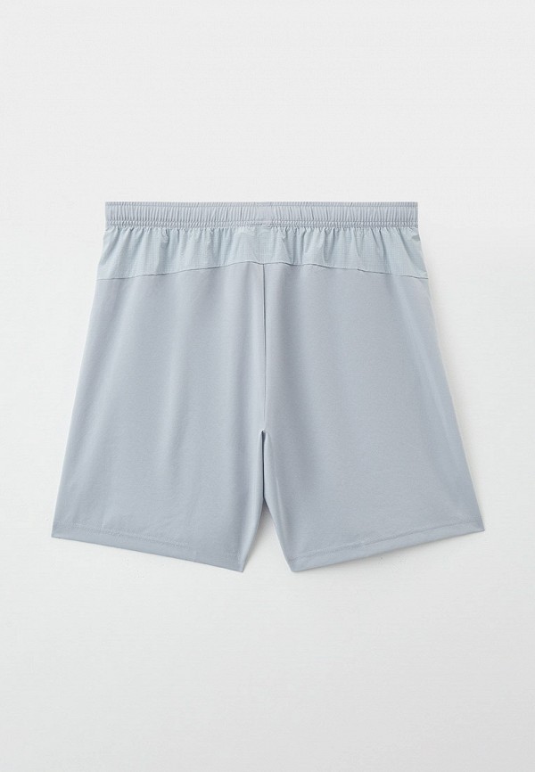 фото Шорты спортивные anta