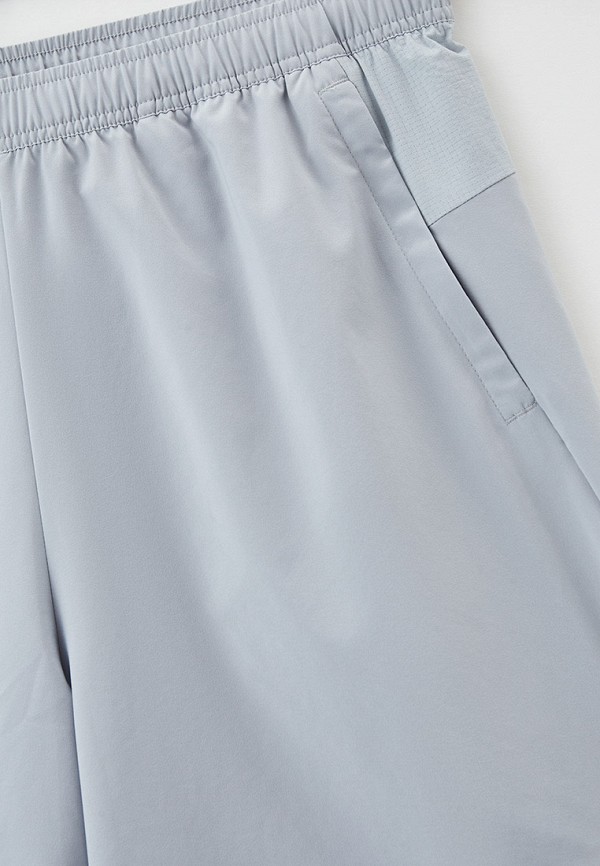 фото Шорты спортивные anta