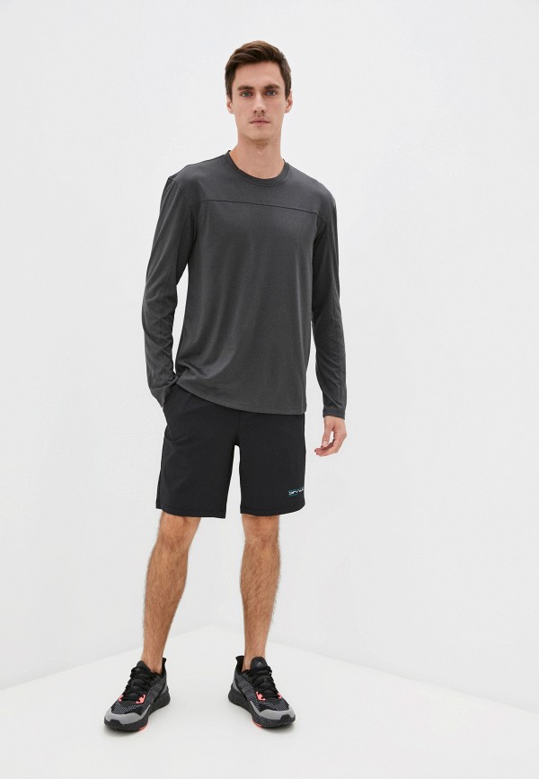 фото Шорты спортивные anta