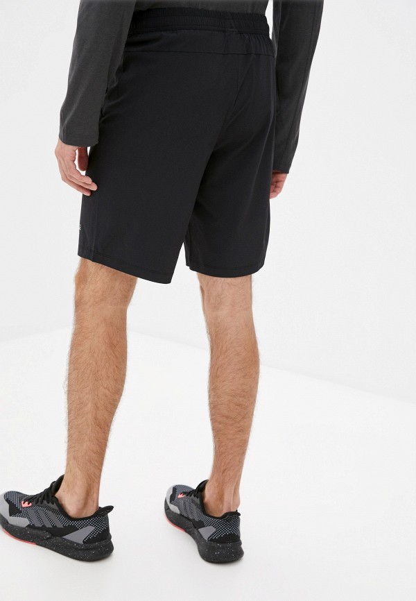 фото Шорты спортивные anta