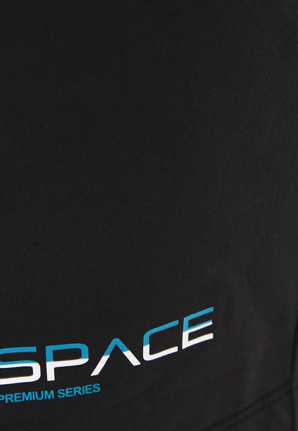 фото Шорты спортивные anta