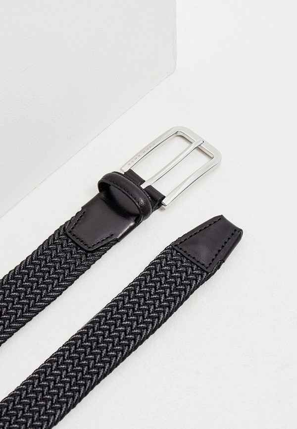 фото Ремень boss