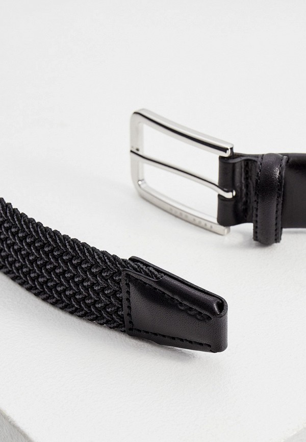 фото Ремень boss