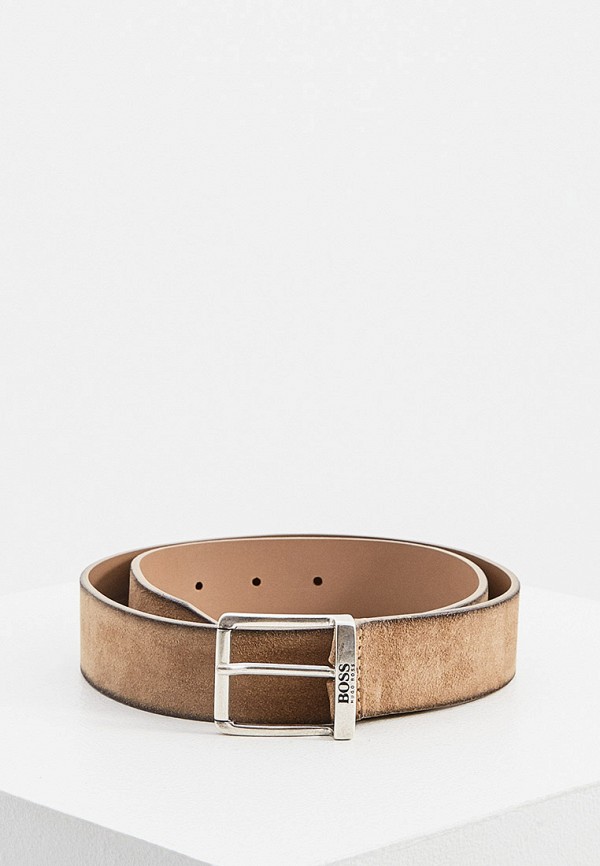 фото Ремень boss