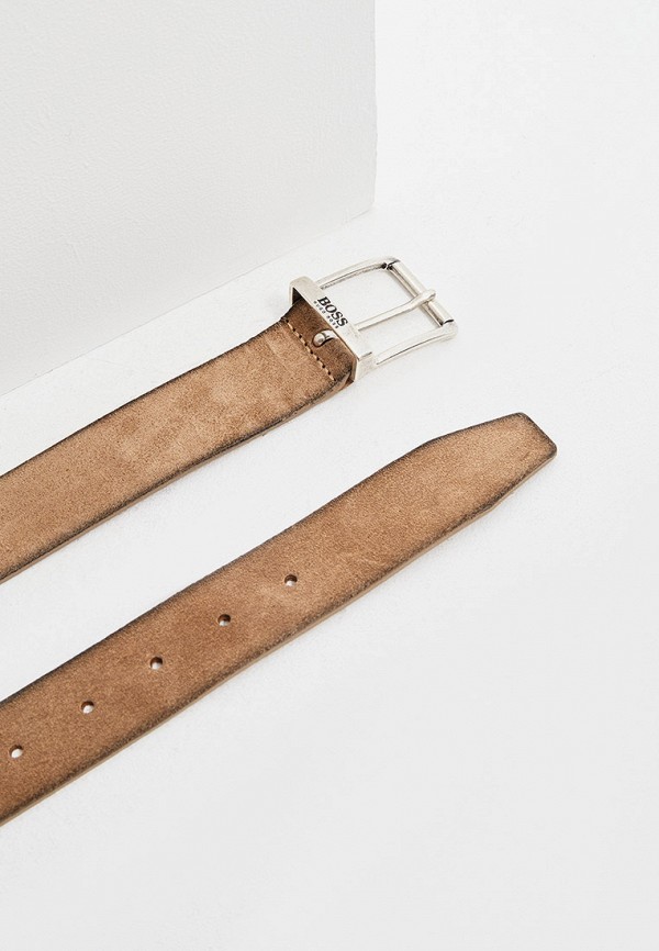 фото Ремень boss