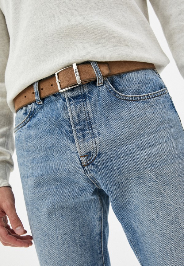 фото Ремень boss