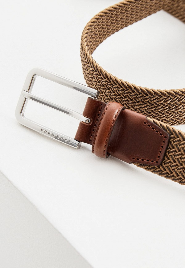 фото Ремень boss