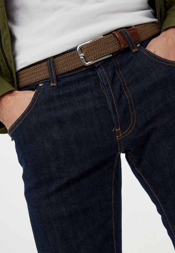 фото Ремень boss