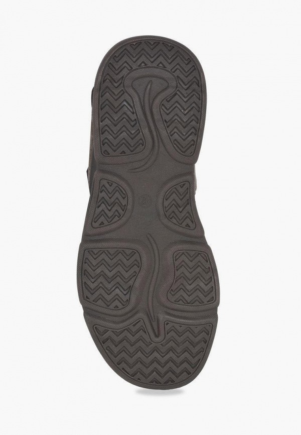 фото Сандалии alessio nesca