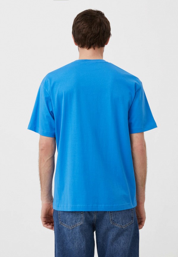 фото Футболка finn flare