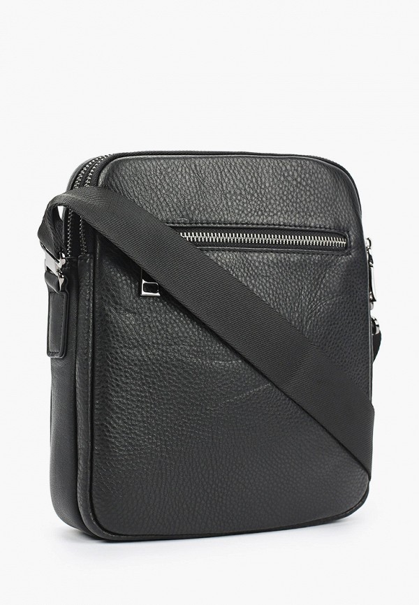 фото Сумка basconi