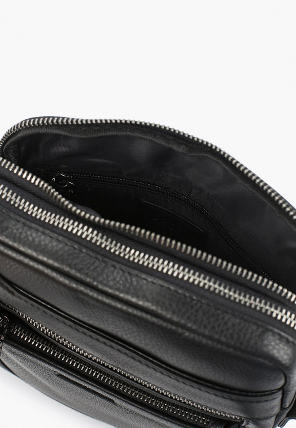 фото Сумка basconi