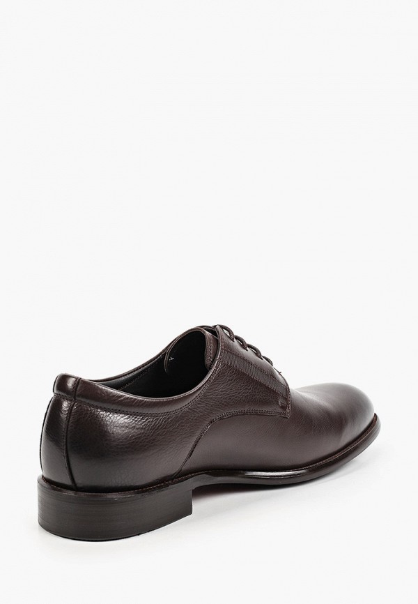 фото Туфли basconi