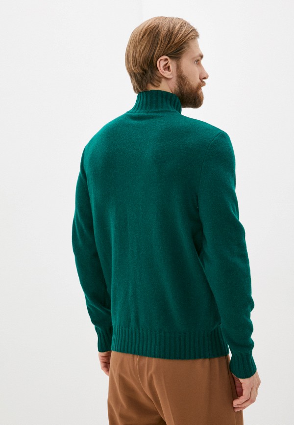 фото Водолазка marco di radi