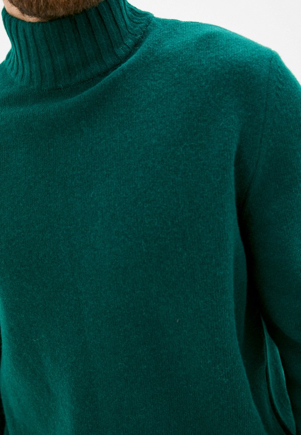 фото Водолазка marco di radi