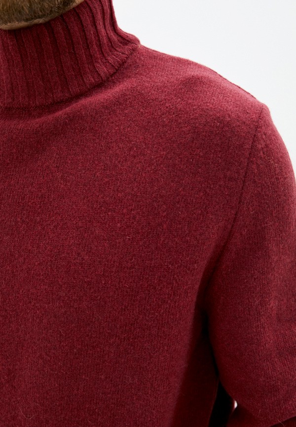 фото Водолазка marco di radi