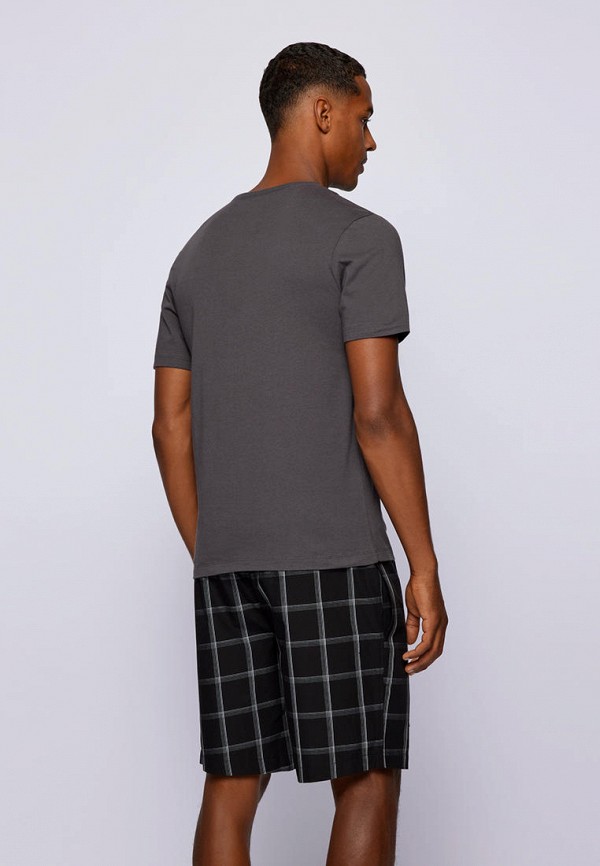 фото Футболки домашние 3 шт. boss