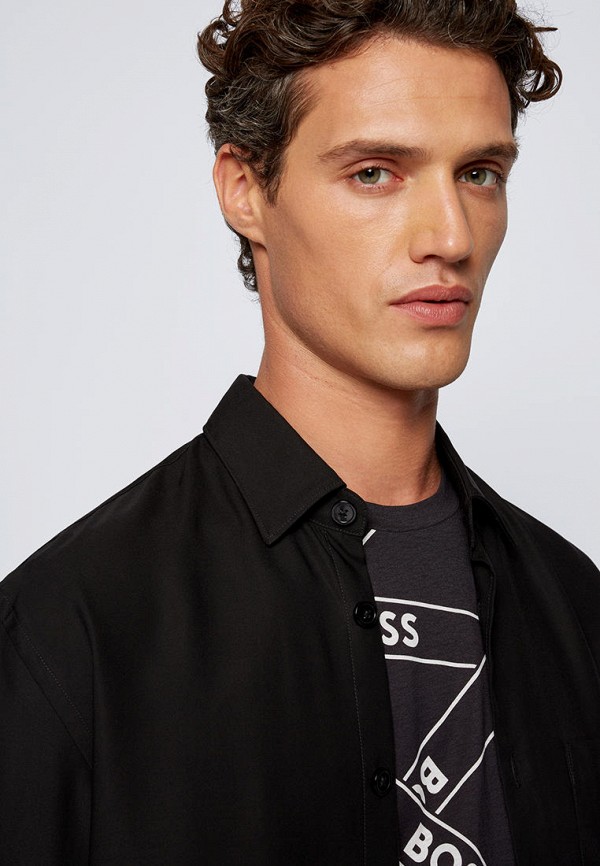 фото Футболка boss