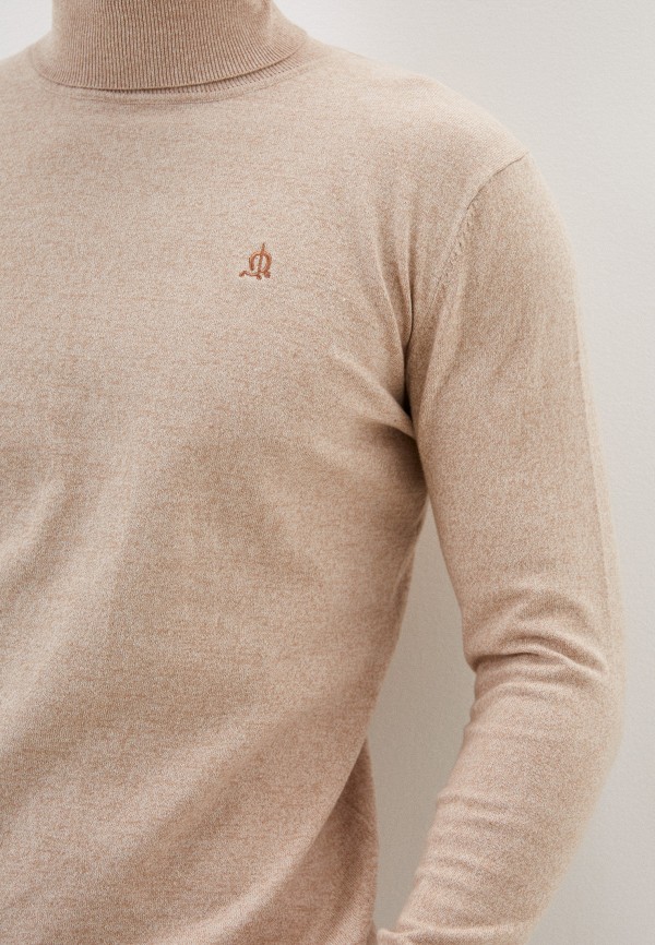 фото Водолазка el caballo sevilla 1892