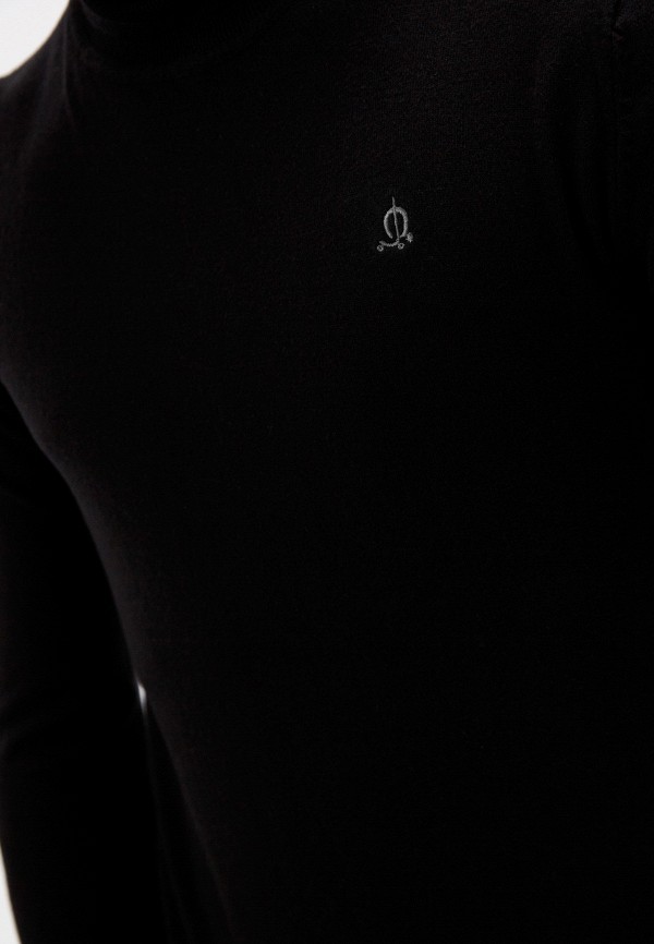 фото Водолазка el caballo sevilla 1892