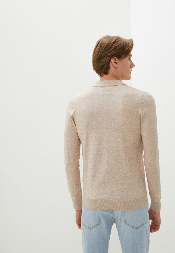 фото Поло el caballo sevilla 1892