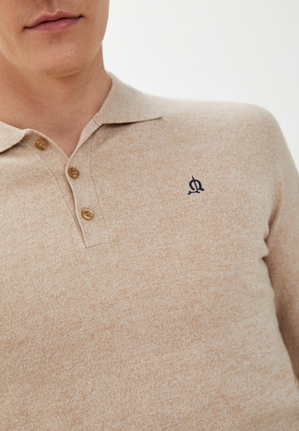 фото Поло el caballo sevilla 1892