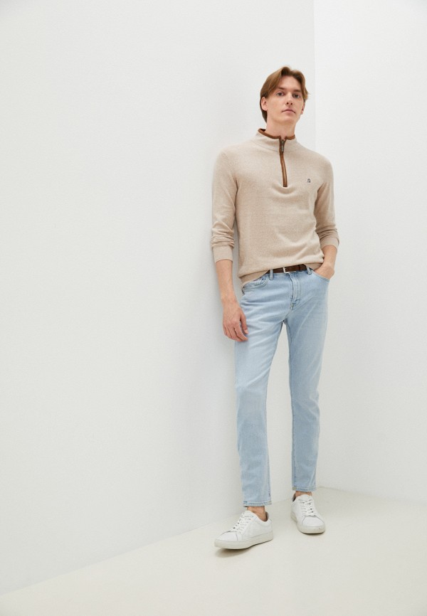 фото Поло el caballo sevilla 1892