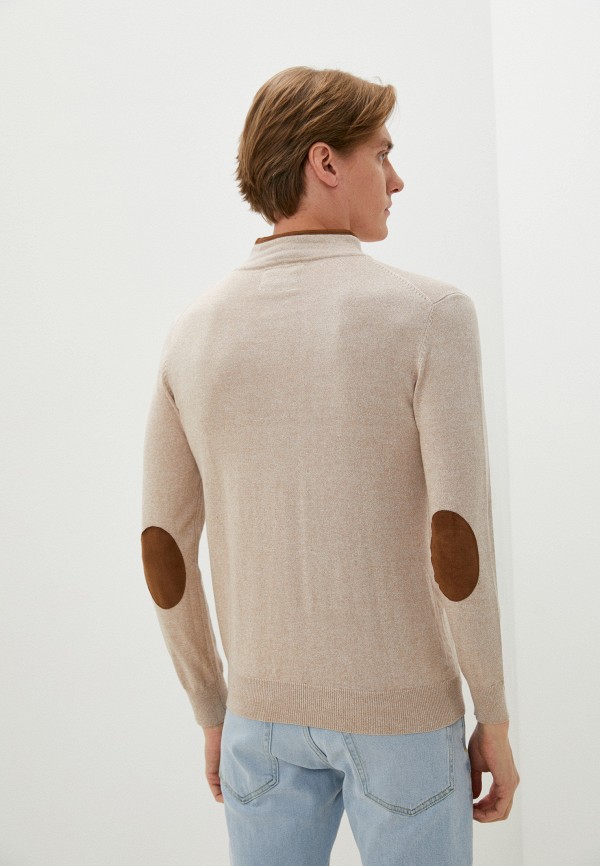 фото Поло el caballo sevilla 1892