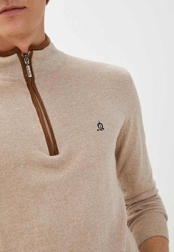 фото Поло el caballo sevilla 1892