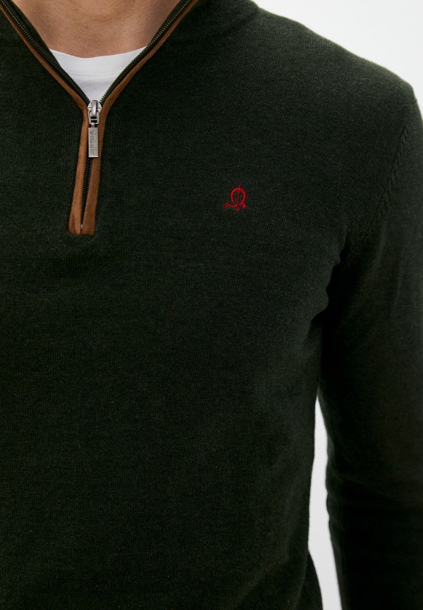 фото Поло el caballo sevilla 1892