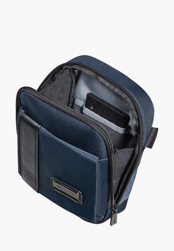 фото Сумка samsonite