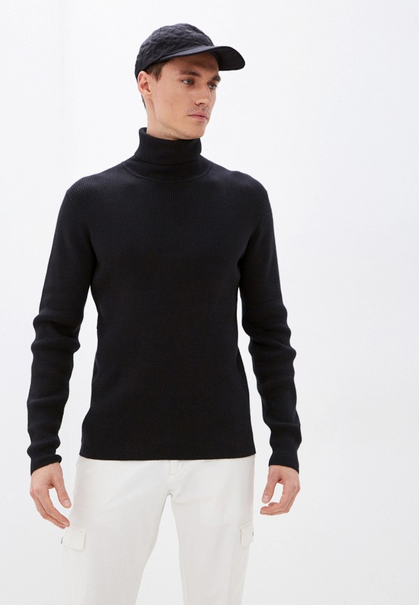 фото Свитер calvin klein jeans
