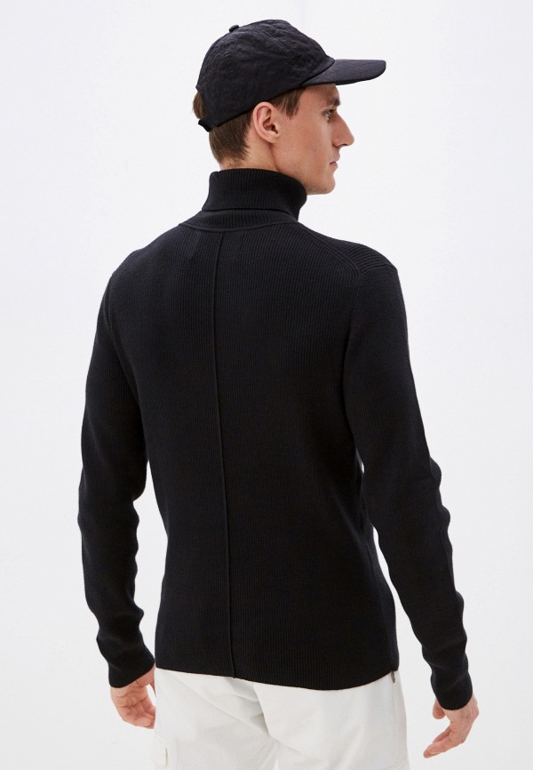 фото Свитер calvin klein jeans