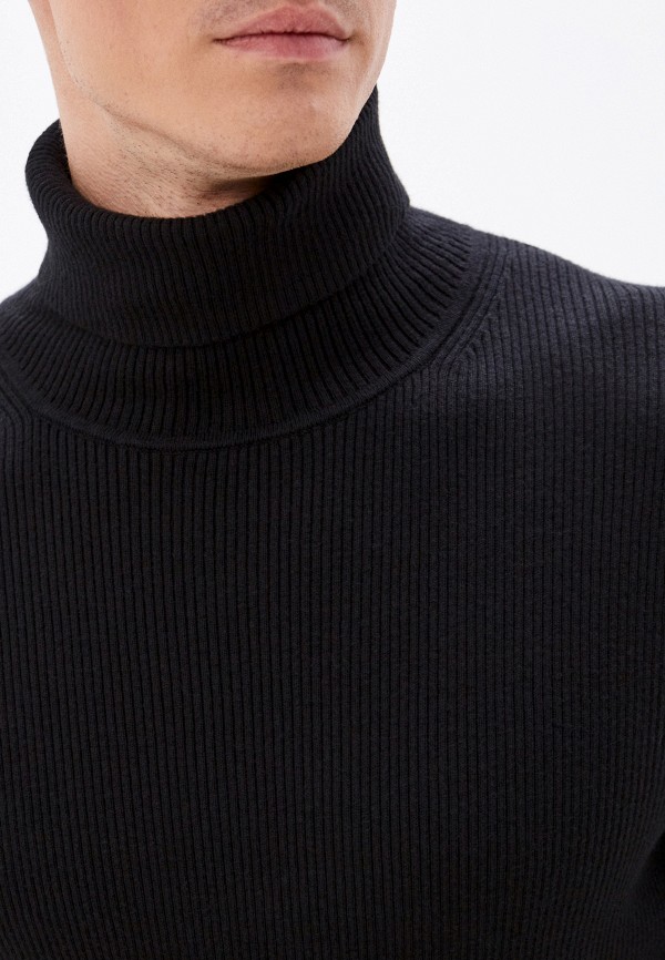 фото Свитер calvin klein jeans