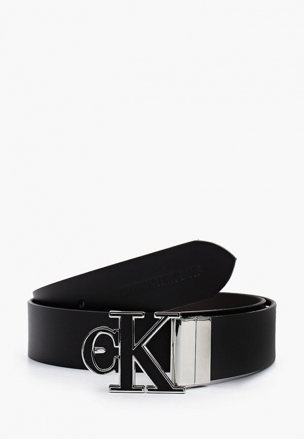 фото Ремень calvin klein jeans