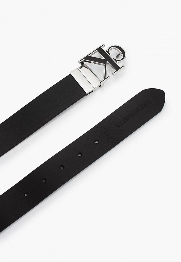 фото Ремень calvin klein jeans