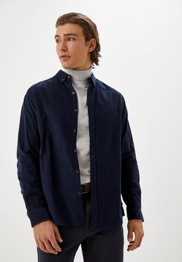 фото Рубашка indicode jeans