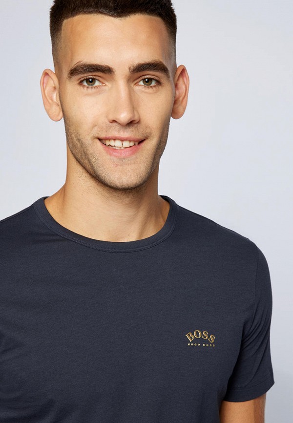 фото Футболка boss