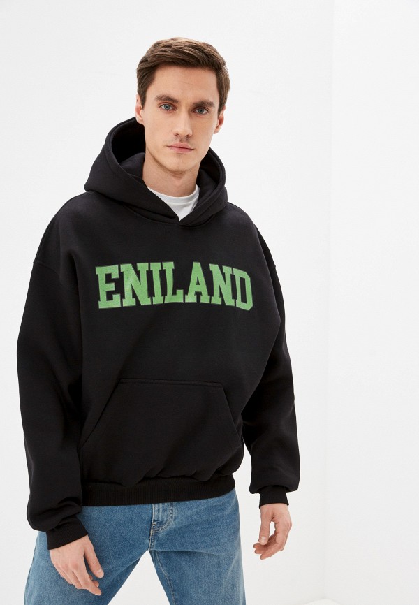 фото Худи eniland