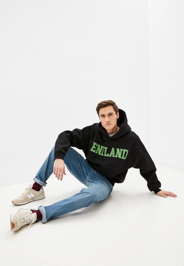 фото Худи eniland