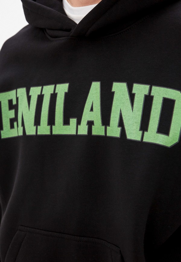 фото Худи eniland