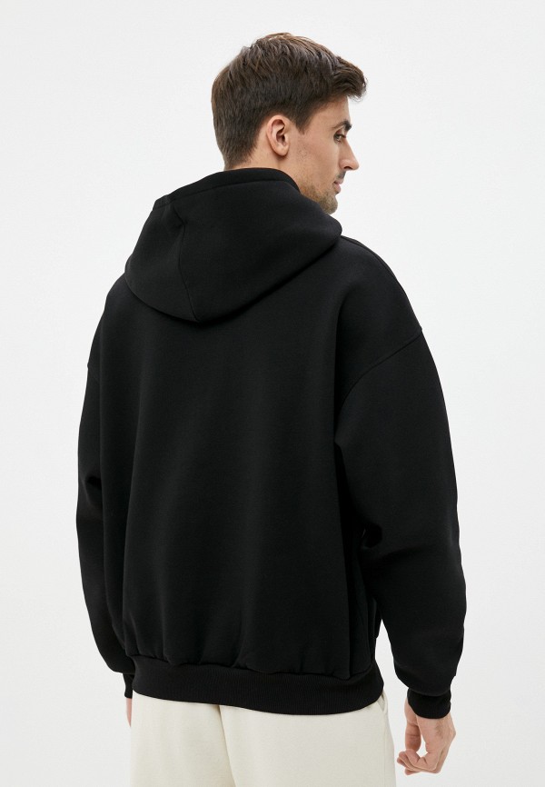 фото Худи eniland